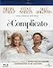 E' Complicato