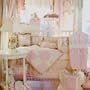 Baby Ella 4 Pc Set