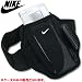 NIKE�i�i�C�L�j �����j���O�A�[���E�H���b�g�^���o�C���P�[�X�@�u���b�N