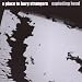 A Place To Bury Strangers-Exploding Head