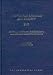 Book Australian Economy and Society 2002: Religion, Morality and Public Policy in International Perspective 1984 - 2002