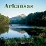 Wild & Scenic Arkansas: 2003