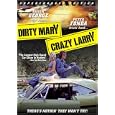 Dirty Mary Crazy Larry