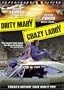 Dirty Mary Crazy Larry (Supercharger Edition)