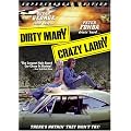 Dirty Mary, Crazy Larry