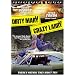 Dirty Mary, Crazy Larry