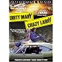 Dirty Mary Crazy Larry (Supercharger Edition)
