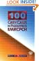 100 Grey Cases in Paediatrics for MRCPCH