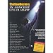 The Saw Doctors - in Concert Live in Galway [DVD]