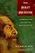 Books : The First Messiah: Investigating the Savior Before Jesus