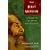 The First Messiah: Investigating the Savior Before Jesus
