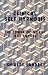 Clinical Self-hypnosis: The Power of Words and Images (The Guilford Clinical & Experimental Hypnosis Series)