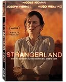 Strangerland