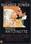 Marie Antoinette