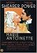 Marie Antoinette