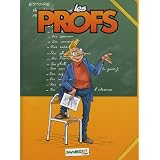 Détails sur le produit