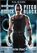 DVD�u���f�B�b�N / �s�b�`�u���b�N �c�C���p�b�N [DVD]�v