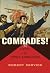 Comrades! : a history of world communism