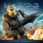 Halo 2010 Poster Calendar