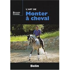 L'Art de monter � cheval (Version couleur)