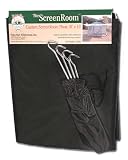 Buy Paha Que 10 x 10  Screen Room Custom Floor