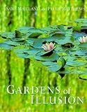 Gardens of Illusion: Places of Wit and Enchantment