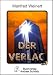  : Der Verlag
