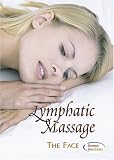 DVD Lymphatic Massage: The Face code image
