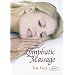 Lymphatic Massage: The Face