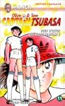 CAPTAIN TSUBASA T11