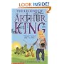 The Legend of Arthur King