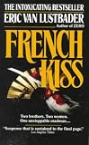 French Kiss
