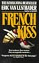 French Kiss