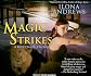 Magic Strikes (Kate Daniels)