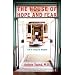 The House of Hope and Fear