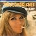 The Lady Is a Tramp (Internationale Erfolge) Image