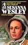 Susanna Wesley (The Sowers)