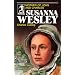 Susanna Wesley (The Sowers)