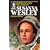 Susanna Wesley (The Sowers)
