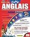 Pack English+ : Confirmé + Business