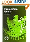 Transcription Factors (Human Molecular Genetics)