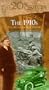 The 20th Century: The 1910s: The Modern Age Begins [VHS]