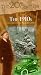 The 20th Century: The 1910s: The Modern Age Begins [VHS]