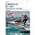 Kawasaki Jet Ski Performance Manual, 1976-1994 (Clymer Personal Watercraft)