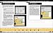 Flash Web Design Flash Web Design