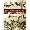 The Illustrated History of Cardiff's Suburbs