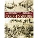The Illustrated History of Cardiff's Suburbs