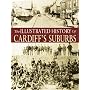 The Illustrated History of Cardiff's Suburbs
