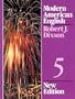 Modern American English Level  5