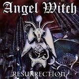 Resurrection